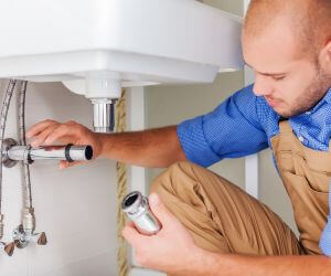 About Emergency plumbing pros Gratiot, OH